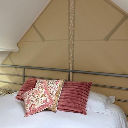 Ker Maja : Charmante Maison 1930 * Jardin * 2 Velos * Wifi 카르나크 외부 사진