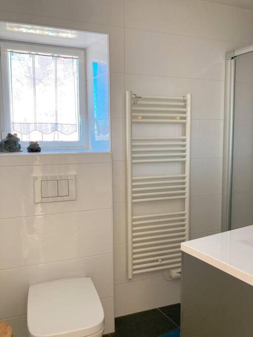 Ker Maja : Charmante Maison 1930 * Jardin * 2 Velos * Wifi 카르나크 외부 사진